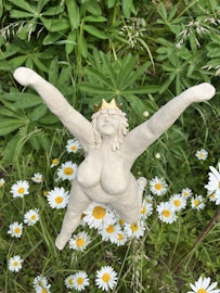 Jippidam Cissi