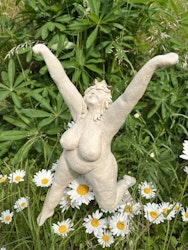 Jippidam Cissi