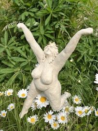 Jippidam Cissi