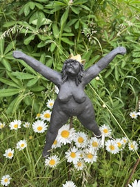 Jippidam Evelina