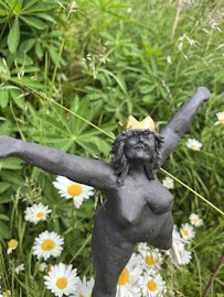 Jippidam Evelina