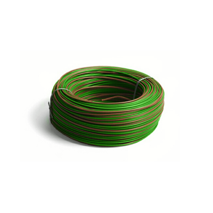 Installations material