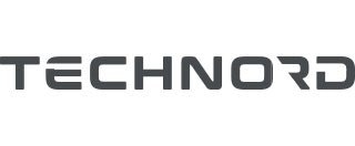 TECHNORD