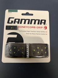 GAMMA Honeycomb Grip