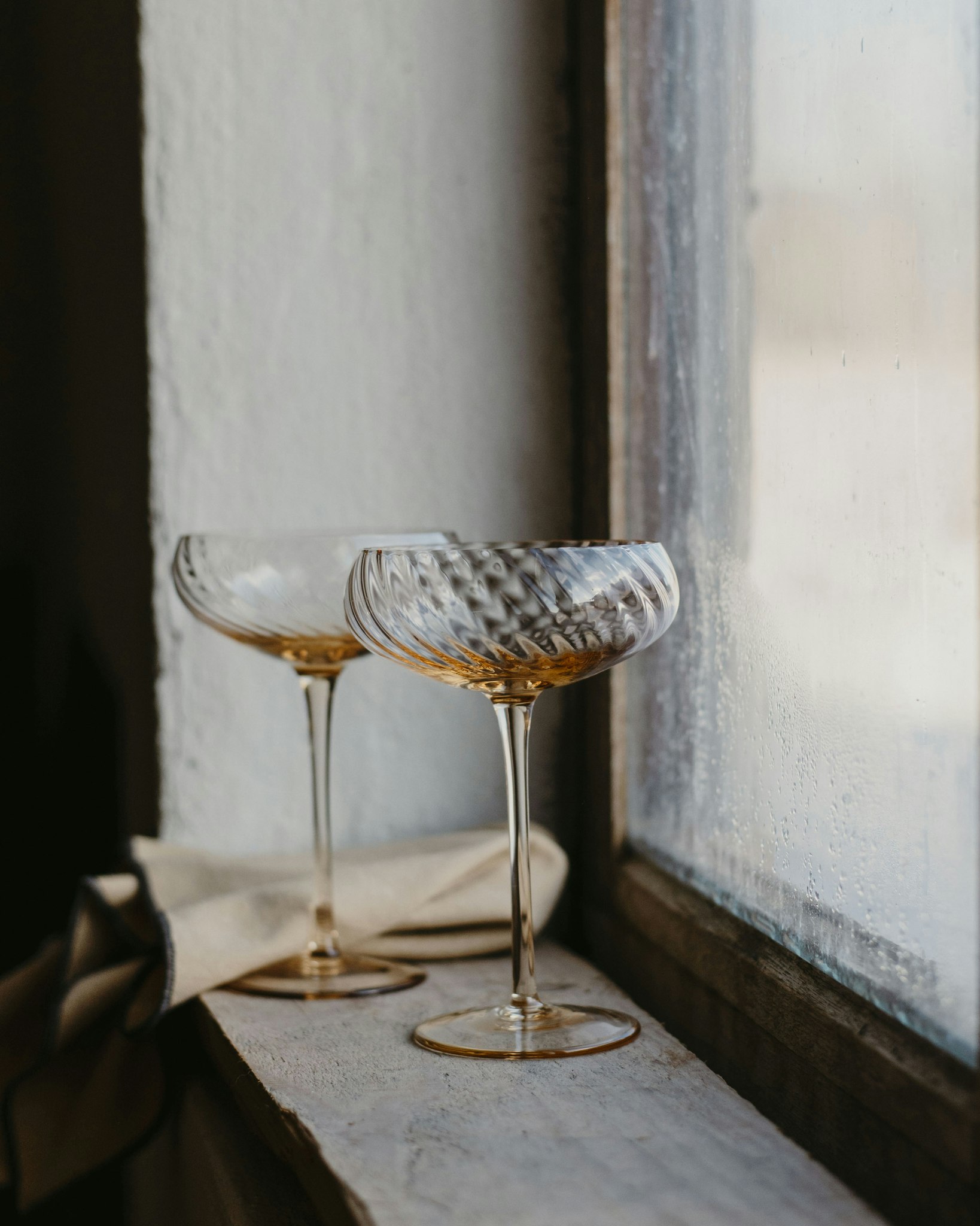 Champagne Peach 2 pack