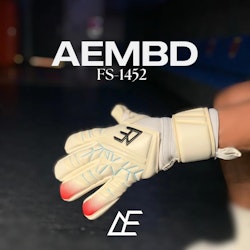 AEMBD FS-1452