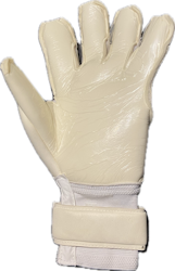 AEMBD FingerWrap 2.0 Hvit/rød