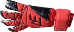 AEMBD FingerWrap 2.0 Rød/Sort