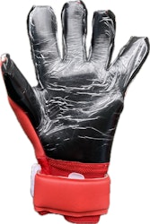 AEMBD FingerWrap 2.0 Rød/Sort