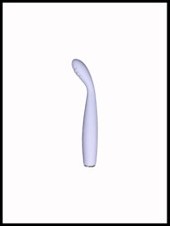 G-Punkt vibrator