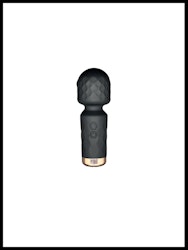 Minivibrator