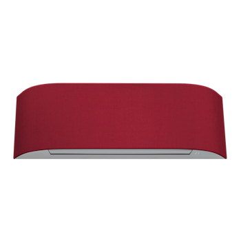 Toshiba Multisplit med Haori innedelar WiFi komplett installation inkl. ROT-avdrag
