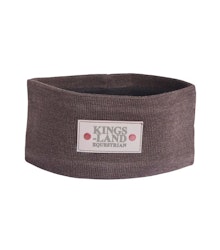 Kingsland pannband