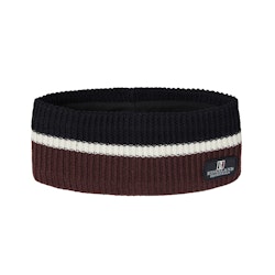 Kingsland pannband