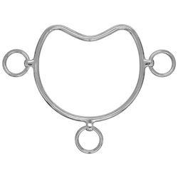 Stigbett Globus 12.5