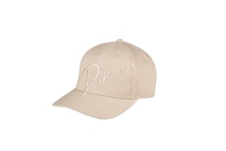 Pikeur keps
