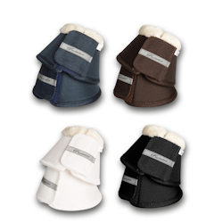 Protector boots