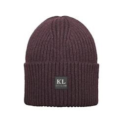 Kingsland mössa