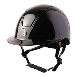 Hansbo vision glossy MIPS