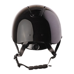 Hansbo vision glossy MIPS