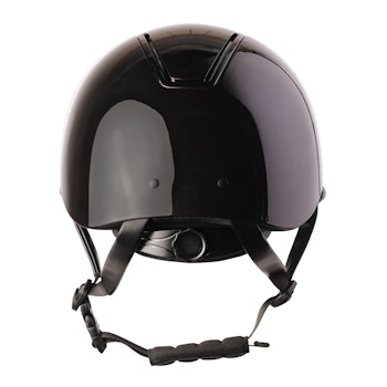 Hansbo vision glossy MIPS