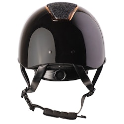 Hansbo Vision Golden MIPS