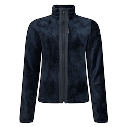 Kingsland soft pilé fleece