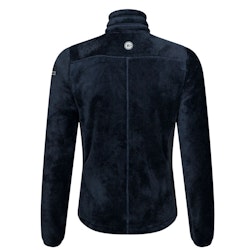 Kingsland soft pilé fleece