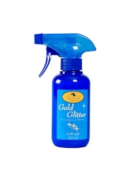 Glitter spray 200 ml