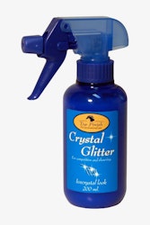 Glitter spray 200 ml