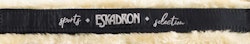 Eskadron grimma "fluff"