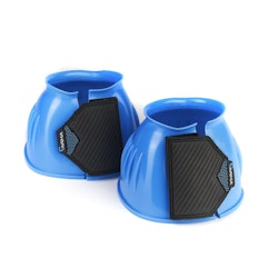 ARMA PVC boots