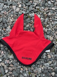 Equiline huva FULL