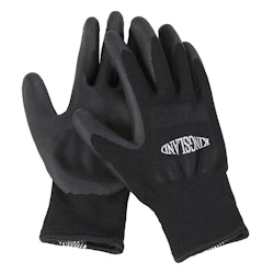 Kingsland fodrade handskar UNISEX
