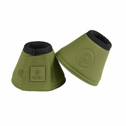 Eskadron boots M