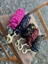 Globus grimskaft glitter