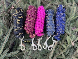 Globus grimskaft glitter