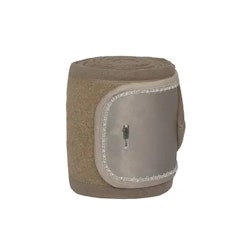 Kingsland fleeclindor 4-pack