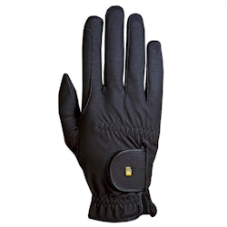 Roeckl Grip handskar