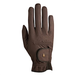 Roeckl grip handskar