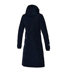Kingsland kappa XS