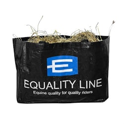 Equality Line höpåse