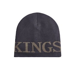 Kingsland mössa
