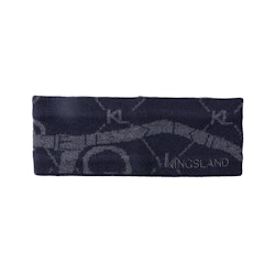 Kingsland pannband
