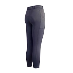 Kingsland vinterfodrade byxor JR