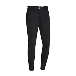 Kingsland vinterfodrade byxor JR