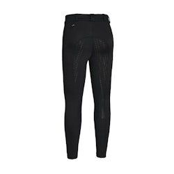 Kingsland vinterfodrade byxor JR