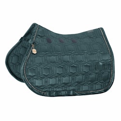 Eskadron Heritage schabrak Shetland