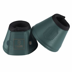 Eskabra Heritage boots XL