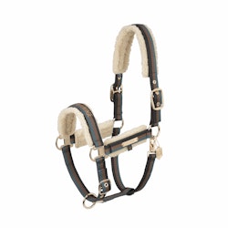 Eskadron heritage grimma "prov"
